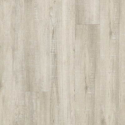 Grandwood Plank Silverscreen